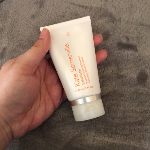 NWT 🛍 Kate Somerville Exfolikate Intensive Exfoliating Treatment - Picture 8 of 8